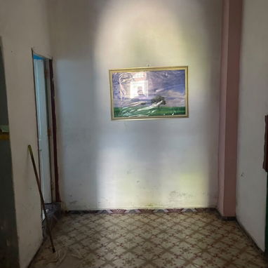 Venta casa en Santo Suárez 10/10 - 7/10