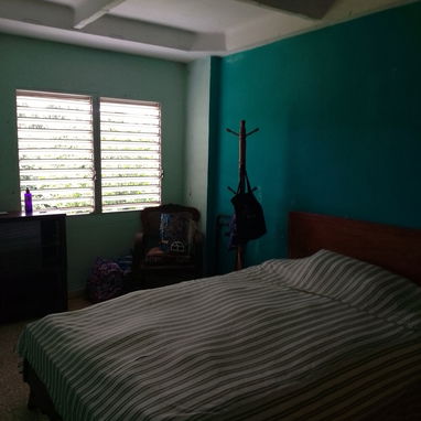 Venta o permuta con cambio - Img 124105402