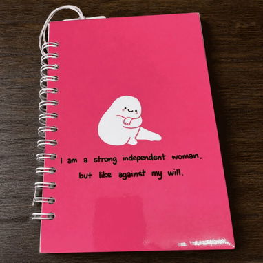 Agendas🎉 Personalizadas de tapa dura 🗓️. La Habana.Domicilio opcional. - 3/10