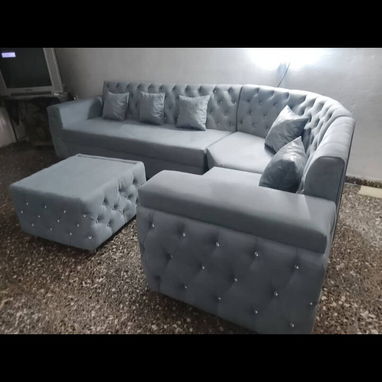 Todo para renovar sus hogares - 3/10