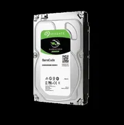 HDD 3.5 INCH 2 TB - Seagate 70usd voypati!! - Img 50876567