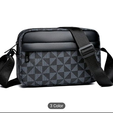 Bolsos - Img 123223060