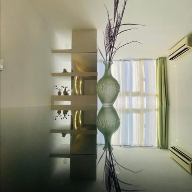 Apartamento de renta en el Vedado! MUY CENTRICO! - 2/5