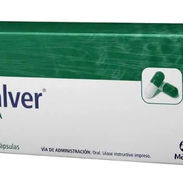 54836334 CEFEXINA 500 MG CAJA CON 20 CAPSULAS - Img 57388638