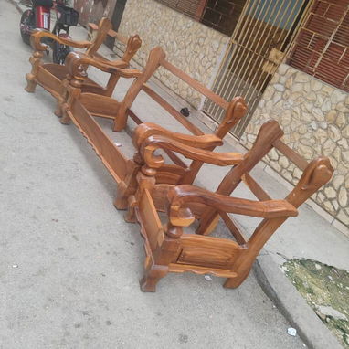Muebles pancho - 3/7