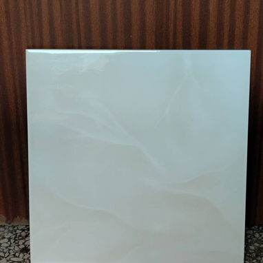 Vendo Azulejos, puertas y ventanas de madera y zinc galvanizado - Img 121756206