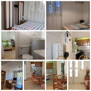 Apartamento en renta en Miramar - Img 45615090