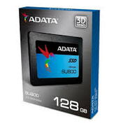 SSD DE 128GB  ESPECIALES PARA SISTEMA OPERATIVO CON ESTO VUELA TU PC SON ULTRARRAPIDOS NUEVOS 0KM - Img 45441912