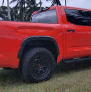 Toyota Tundra 2023 TRD 4x4 - Img 46856003