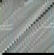 Camisa de muy poco uso marca Alcott talla M/L - Img 50180942