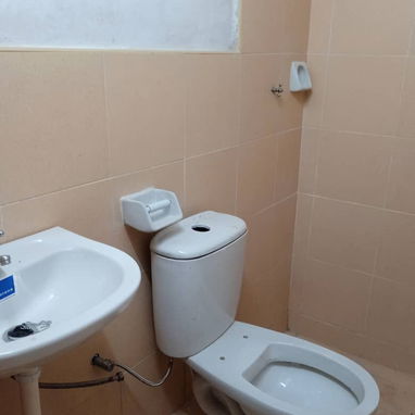 Buena oferta‼️❕️‼️en zona céntrica en C.Habana de Puerta de Calle* - Img 122061276
