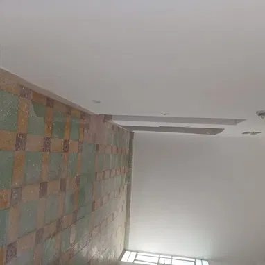 Rento casita para negocios - Img 125971165
