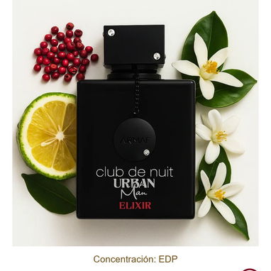 La mejor perfumería Árabe Original con Garantía de Autenticidad✨💎 - Img 122965171