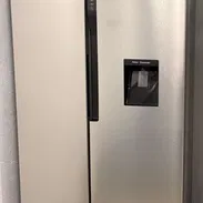 Refrigerador - Img 56858747