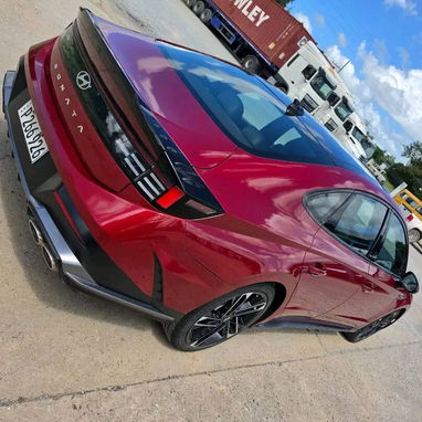 Renta de autos - 7/7