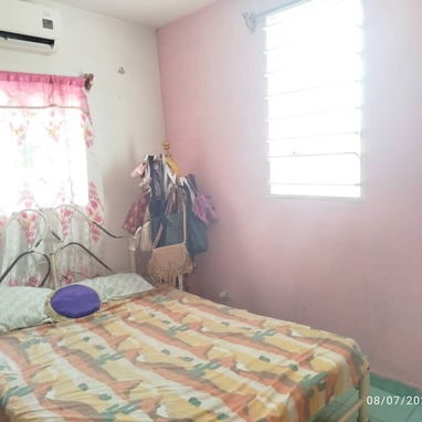 Casa en 10 de oct - Img 125547521