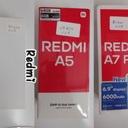 Xiaomi Redmi A5/ a7 Pro/14c - Img 55413771
