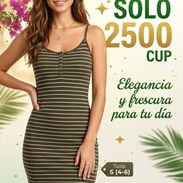 Vestido en venta - Img 55898832