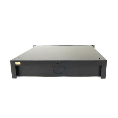 Cajón para Rack 2U con Llave Middle Atlantic D2LK - Profesional - Img 120734544