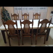 Muebles - Img 57102812