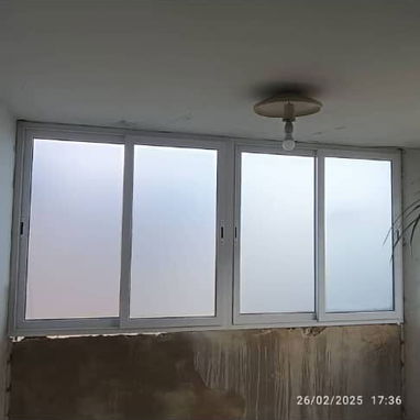 Carpinteria de Aluminio y Cristal - Img 120701827