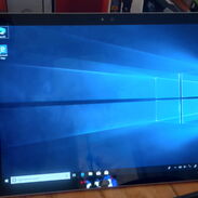 Microsoft Surface 4 Pro - Img 45288663