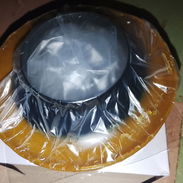 Cera para colocación de inodoros - Img 56040587