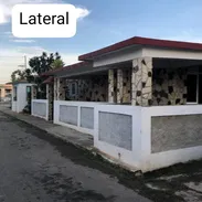 Vendo esta casa con todo adentro está como se ve en las foto - Img 55649487