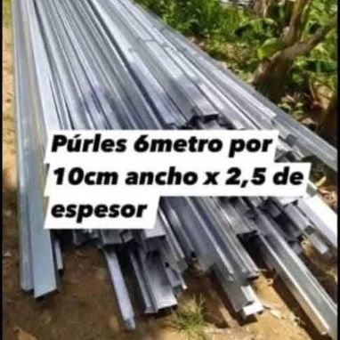 Materiales para la construcción - Img 123857876