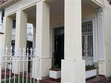 Se vende hermosa casa en Santos Suárez - Img main-image