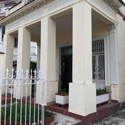 Se vende hermosa casa en Santos Suárez - Img 45321760