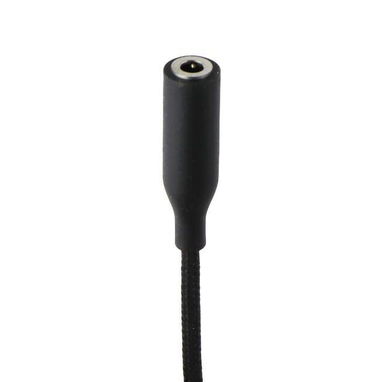 Disponible: Cable Adaptador de Audio QuikCell Lightning a 3.5 mm | videojuegoshabana.com - Img 127542809