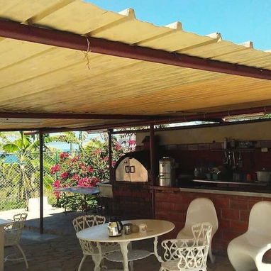 🌴☀️Renta de casa en la playa en La Habana (Boca Ciega)🪸 - Img 115561016