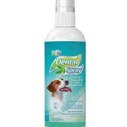 Dental spray - Img 54202134