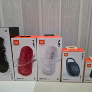 LA MEJOR CALIDAD DE SONIDO , BOCINAS BLUETOOTH INALAMBRICAS , JBL , SKULLCANDY , PUREBOOM Y OTRAS , OFERTON  52830802 - Img 57916738