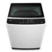 LAVADORA LG DE 9KG NUEVA EN SU CAJA - Img 56855508