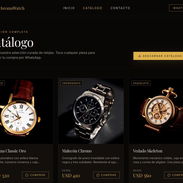 Catálogo online para tu tienda - Img 55809085