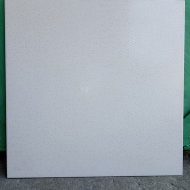 LOSA de ceramica antirresbalantes - Img 120416081