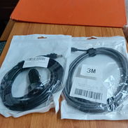 Cable - Img 57614850