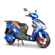 Moto eléctrica - Img main-image-55644364