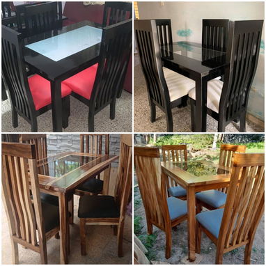 Las mejores ofertas de muebles - 6/10