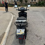 Moto topmaq grande - Img 57750699