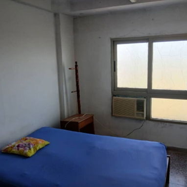 Apartamento en venta - 3/4