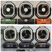 Ventilador F16 y F22 - Img 58116241