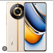 VIVO X300 ULTRA 5G (2 SIM) 12GB / 256GB /1300 USD - Img 56302329
