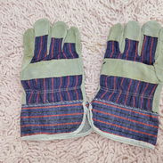 GUANTES NUEVOS DE Trabajo talla M - Img 57227759