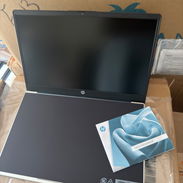 330USD LAPTOP HP 14-em0002wm (Nueva en su caja) - Img 56589842