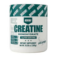 CREATINA MONOHIDRATADA REDCON1 - Img 55760455