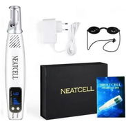 LÁSER NEATCELL PICOSECOND AZUL - Img 56401802