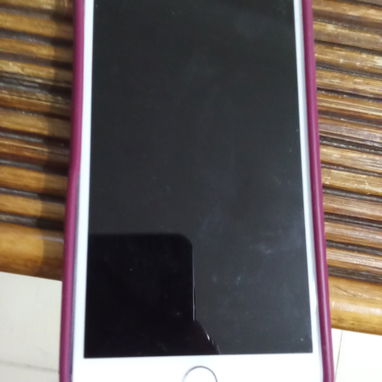 Iphone 8 plus desbloqueado - Img 115200916